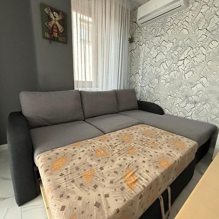 Markapart 2 - Apartment In Downtown روس المظهر الخارجي الصورة