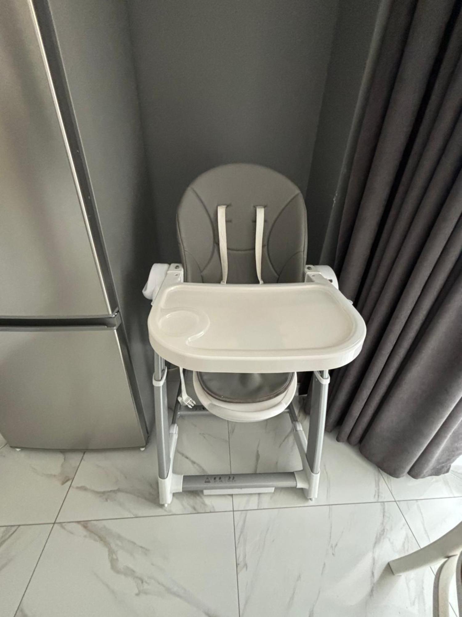 Markapart 2 - Apartment In Downtown روس المظهر الخارجي الصورة